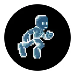 49089336758641604117057754307013379201292253744592247161011160799503750004737