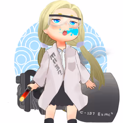 48031325264556613422837276447681329394562862887804572200863203877066740072449