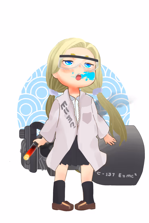 Item #48031325264556613422837276447681329394562862887804572200863203877066740072449 Media