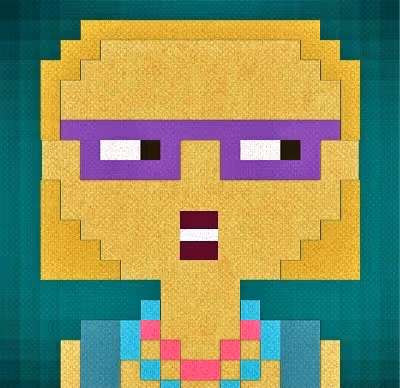 Item #2550456906730999140615549813260673284713300704940404594952113284525565411329 Media