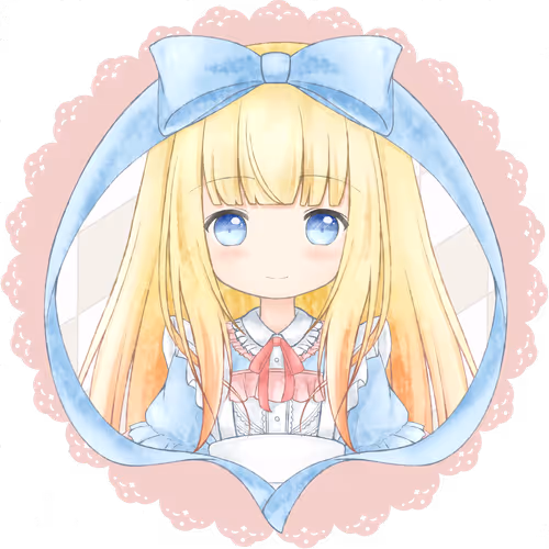 Totochi Present
