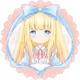 Totochi's Present