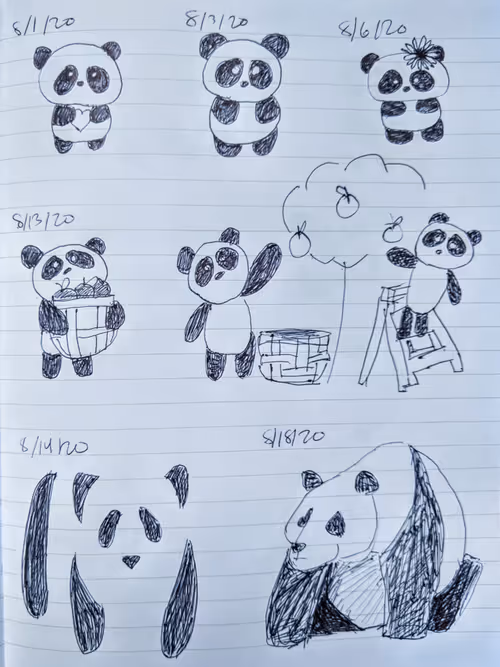 Item #44465249674177750823554344521383022480736477502271812972114610399955021464552 Media