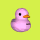 92662066427987303583232652338168734844140708354190904266330988447929668206593