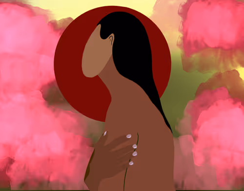 Item #56947985037503820543699571161146699780055382012909591910060710880815957934081 Media