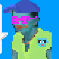 78670635710478640832403768723772431642572264481629336826705499540104727756801