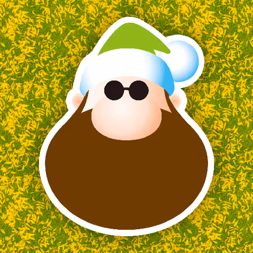 Item #49543614003366014117765140999666901074831120380081509041107140926754084880385 Media