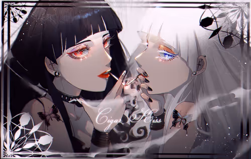 Item #97252073422299666186984993696071796032455576177835624294546451441675633950721 Media