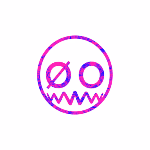 Item #57135439418108506071139178111963092312487869650903825111049953695524160798721 Media