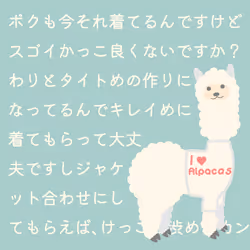 97246374039413503443995191998435663688458769361364476004223172380308684144641