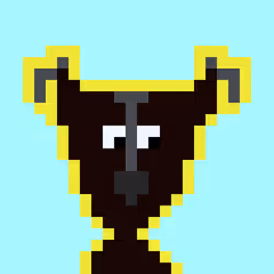 97214878376564231178202495647283688157184852845507574455881678006297072500737