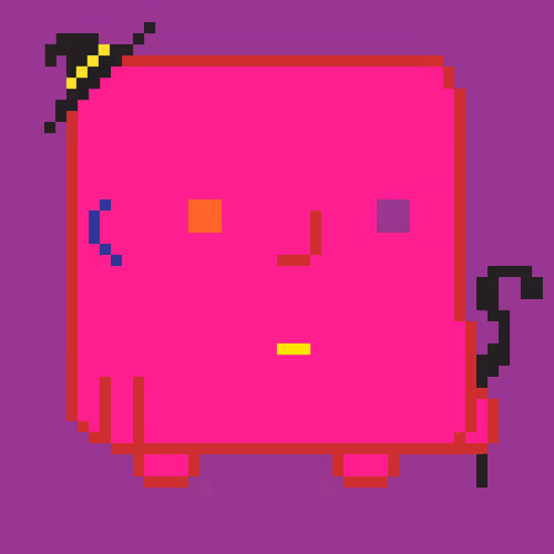 Item #2236288743110535309258928419470489860109155343483795629906113179806295130113 Media