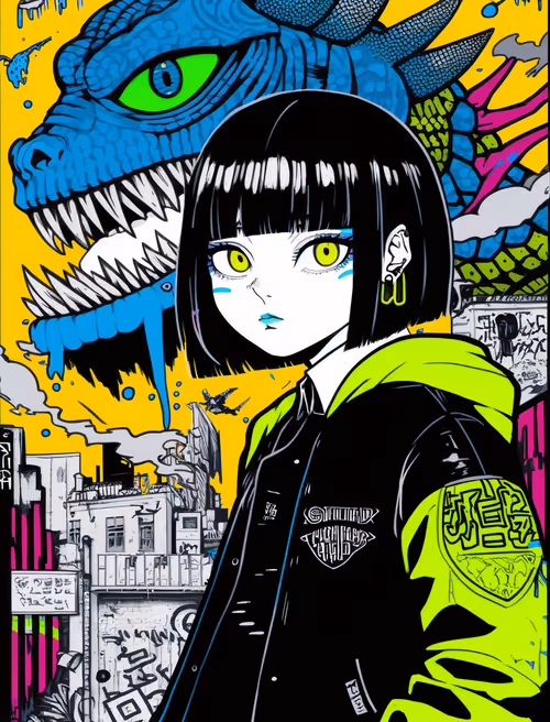 Item #76599623311795694392485488407263790103537762547744351922116557282828286427137 Media