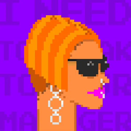 Item #31735420886400145469872910610549041611995223025377368630026229362797574094849 Media