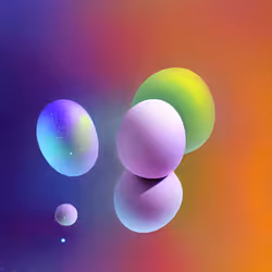 22772742530994404283160777428808967546850895120671873777941367198602110173185