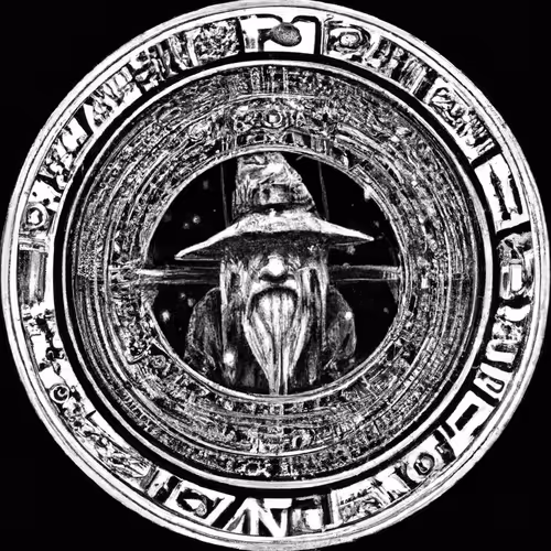 Black Hat Ballads