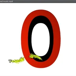 SNAPSHOT AS SCREEN RECORD  2022-01-29 00.51.32