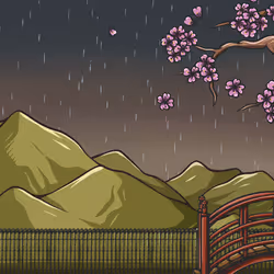 76736537959496847074300843960474342713893281671280840269051219387397378670593