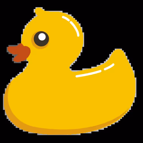 Duckfkkk Collection
