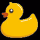 Duckfkkk Collection