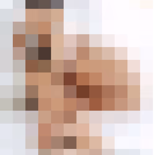 Pixelhotties Eth