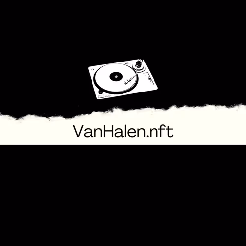 Item #33396701454258237617150300468143476143746709693237576436777465212971127930881 Media