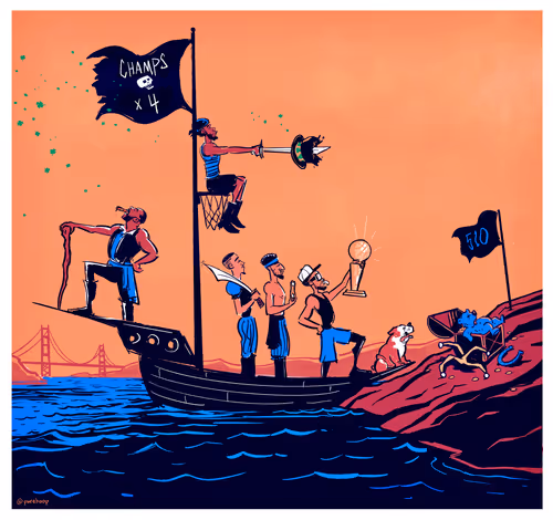 Item #7018344949123304255120345195280163081978994418046689366668780302384496640001 Media