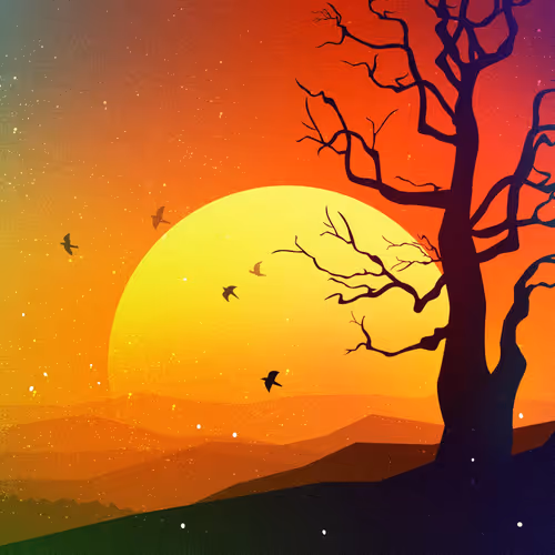 Item #92383321733242305897142502905713385101772178635153238338356756795881489956865 Media