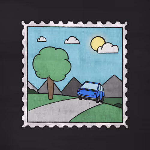 Item #2205042535209700576975839107950488173667799028438714488490939218175136366593 Media