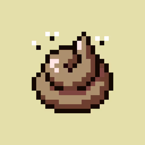 Item #90054350142392358230298223924574739248246609540571036569152784627971716546561 Media