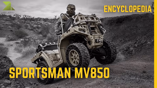 Item #15267715480302092845989581263637119815467033421881741849937918909792009584650 Media