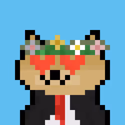 47026840214959268268901414111331207236682570440645319777487607522615973904385