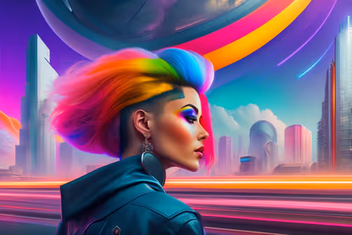 Item #14990761347637783416214856679910413308044869258369827769836531911528762310657 Media