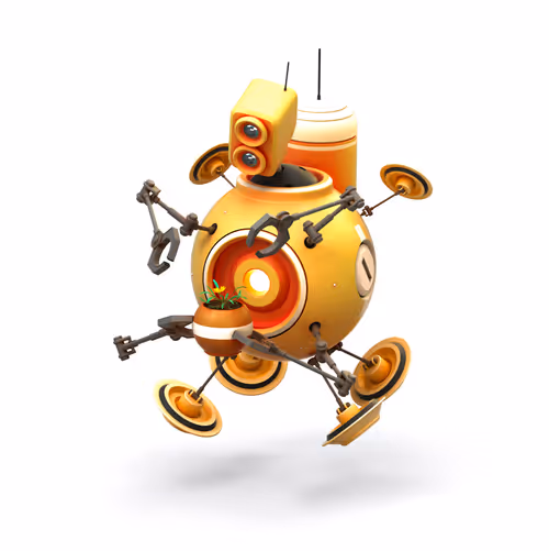 Item #80740377571107113807065390726997878723602580222677483578722695703052337283073 Media