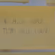 19058079111728242895581640604289613770587245769046423125578868578174338334721