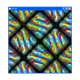 41949224622596714873346147328599525042715096095595856169569555903809039892481