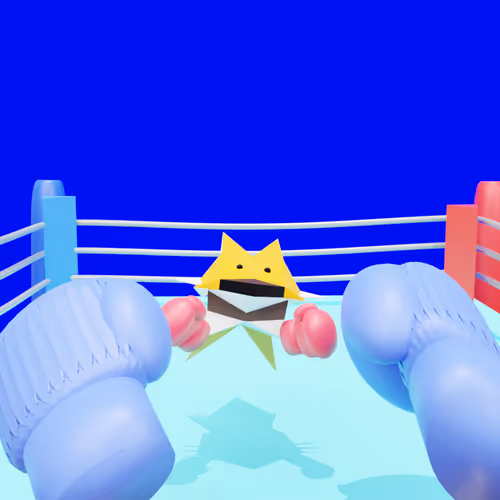 Item #99282081228745752894093292800720837310831077755746938499358312998087793049601 Media