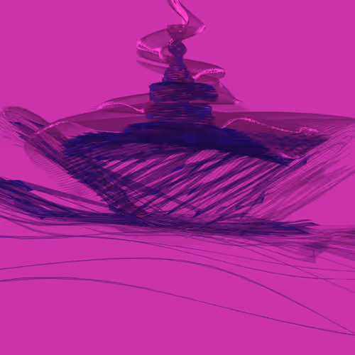 Item #41839757459855271220819537179134571469837214993735108428048702385156786225153 Media