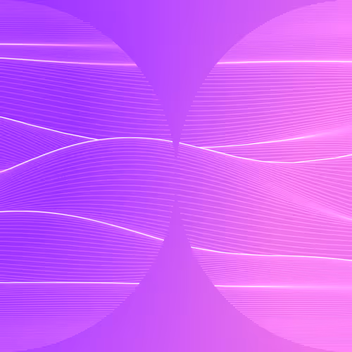 Item #97578237030935908596603758874738680266709458693139457870501222874705798627329 Media