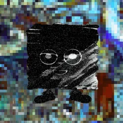 78317128361025518481564047862207159567536755490687241886912332869618462883841