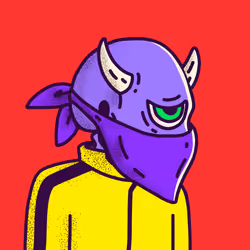 95949889758121085001974306582993375040512899068233905451806587422829382205441