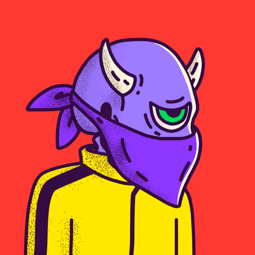 Item #95949889758121085001974306582993375040512899068233905451806587422829382205441 Media