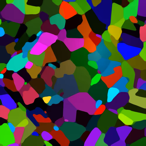 Item #92865344142317834058796438588786317593649914540568302730894129258616733040641 Media