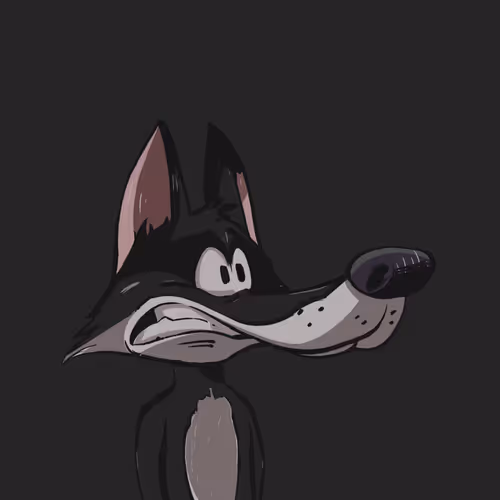 Item #99112937129058202706009971550259727765012575915700928796134089342790452379649 Media