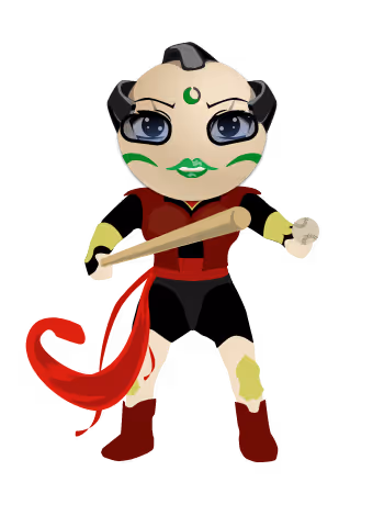 Item #1267636222098593534940836572460806950564924016834794233289442780665062883329 Media