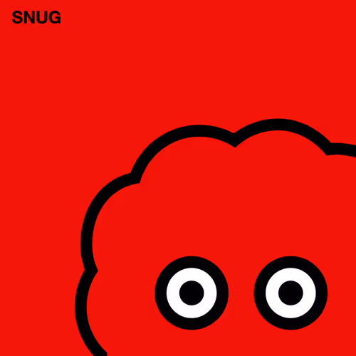 Item #2178211383169041157410529636829248409381756163319359967259902527183698001921 Media