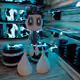 11050597479827203743137598540218171437766767611900867744338779580584853241857