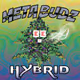 18747170402483906248196084105052117951081326861925308973405612822270987730945
