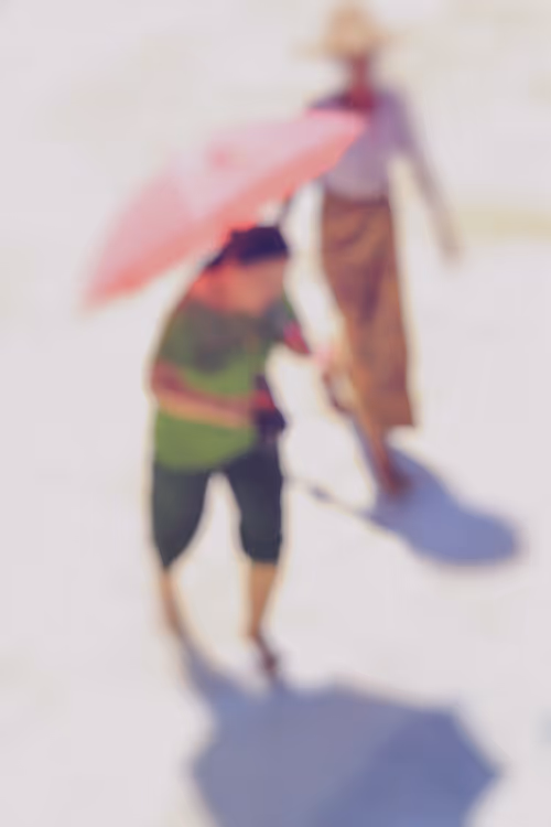 Item #3782156832320093063656312587552229334330193979804397576078665559977884647425 Media