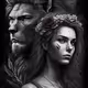 73381173758238016829794281934263145217027594341042623281201947545978584170497